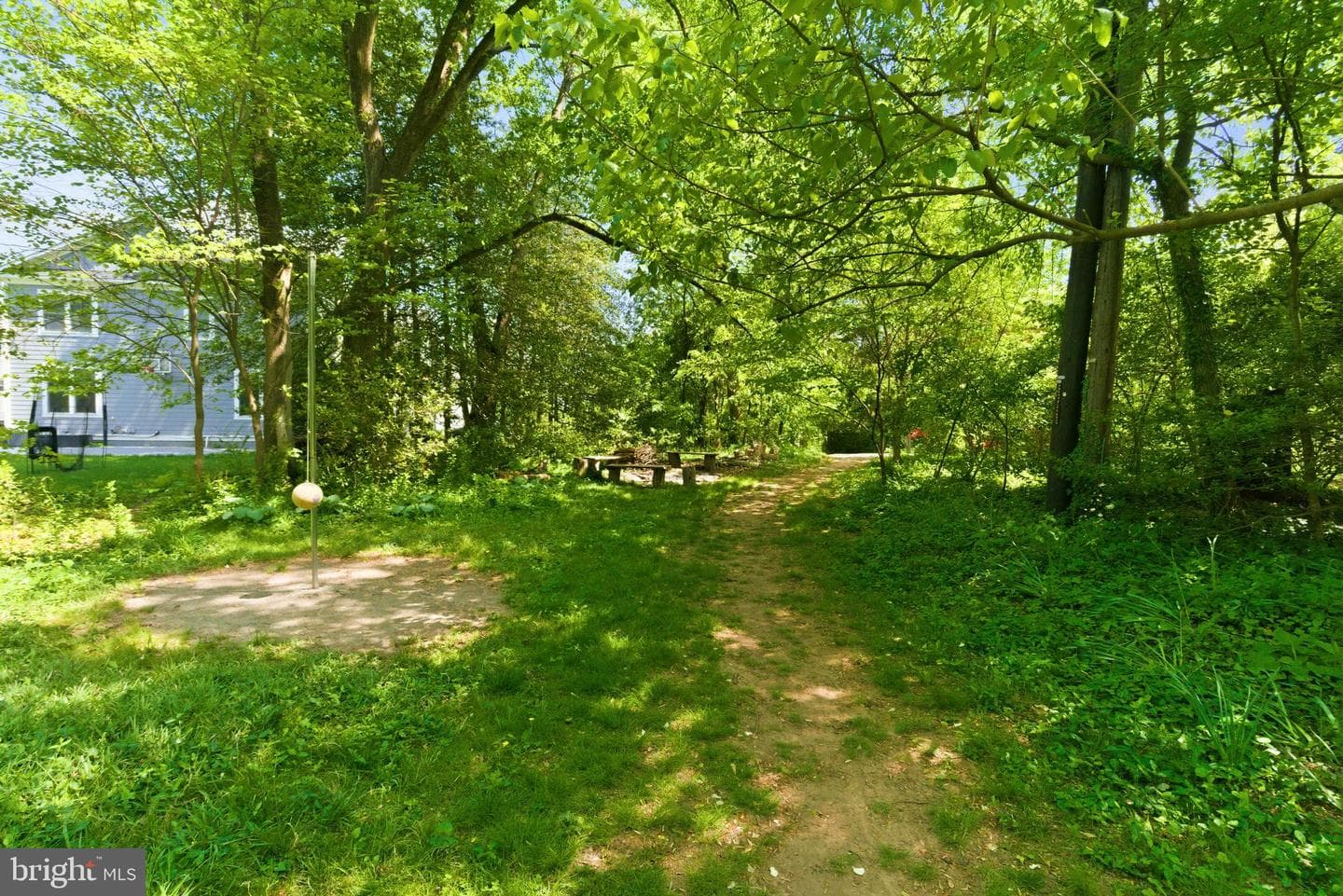 1102 Edgevale Road photo 76