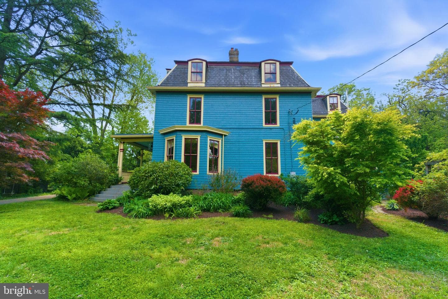1102 Edgevale Road photo 81