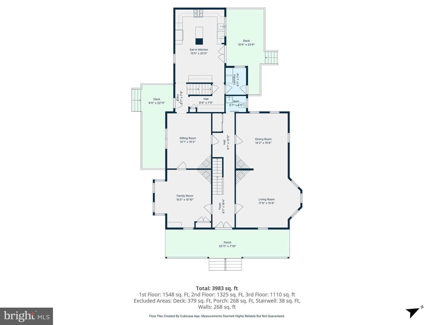 1102 Edgevale Road photo 85