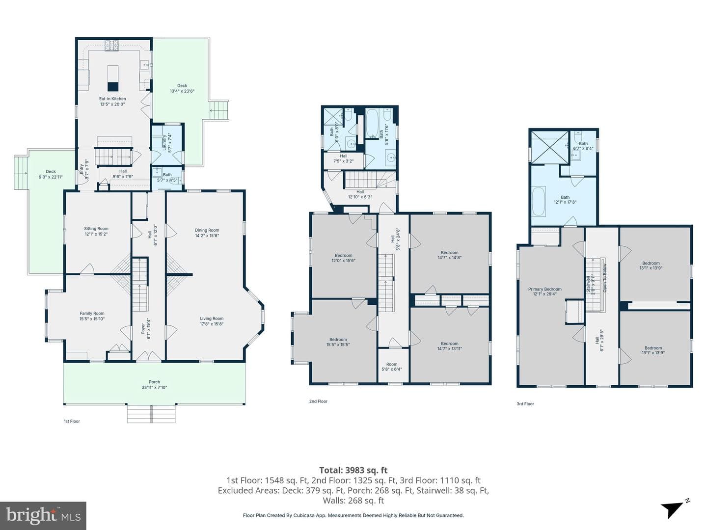 1102 Edgevale Road photo 88