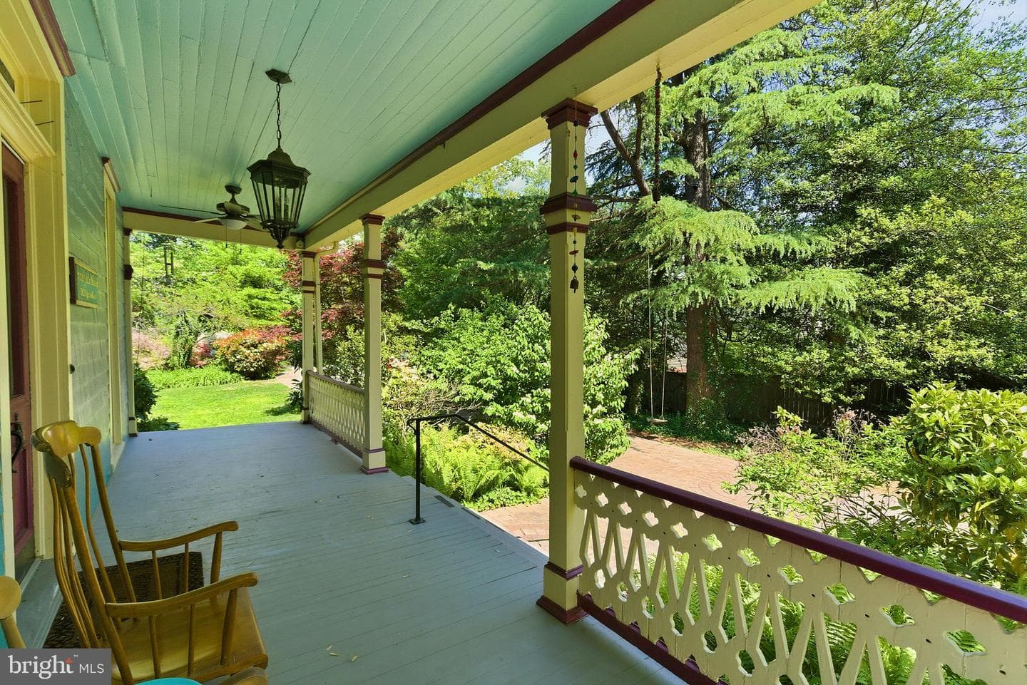 1102 Edgevale Road photo 9
