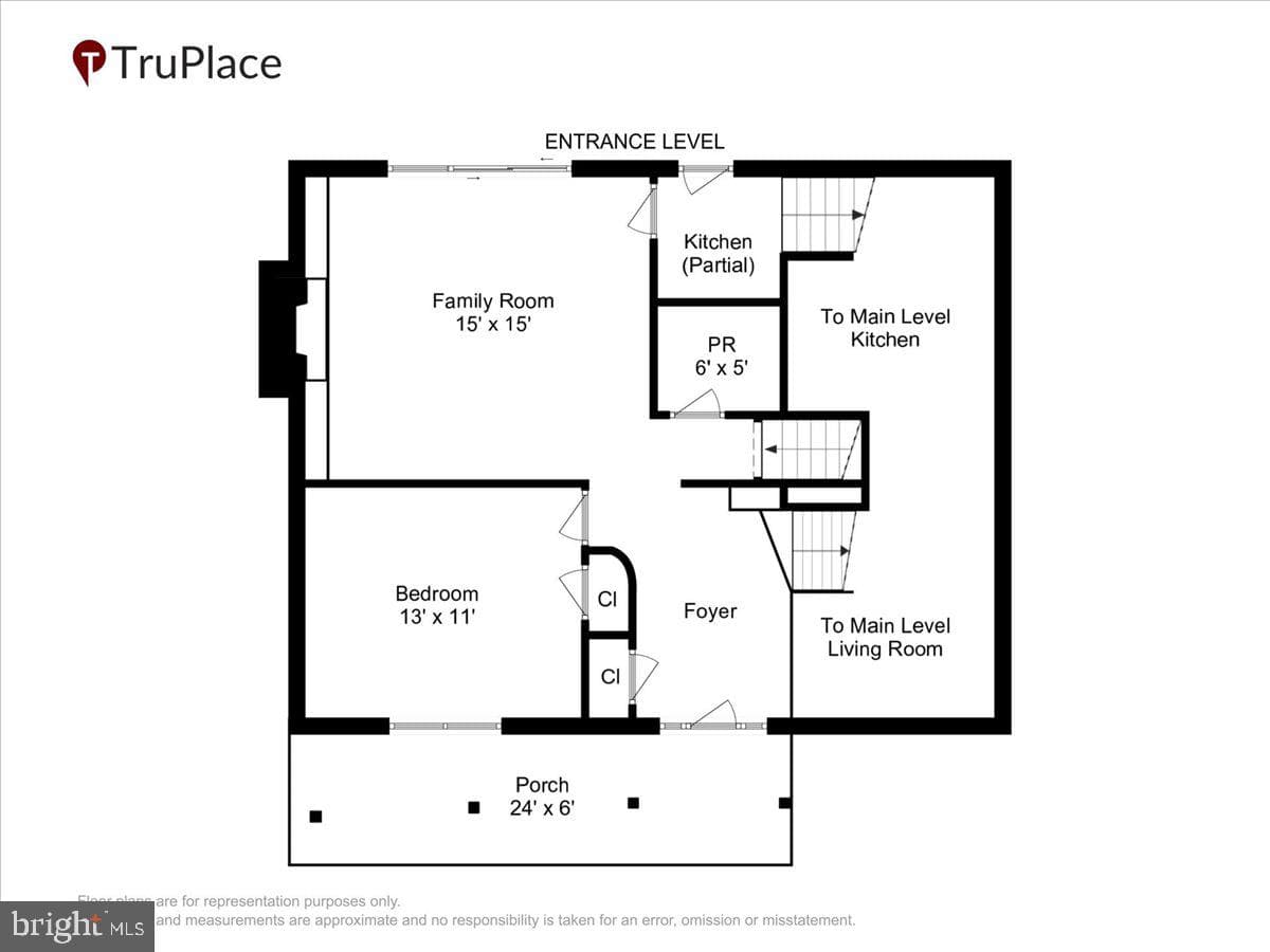 5401 Amberwood Lane photo 104