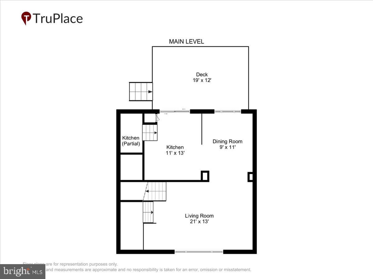 5401 Amberwood Lane photo 105