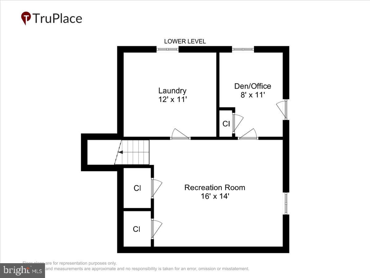 5401 Amberwood Lane photo 107