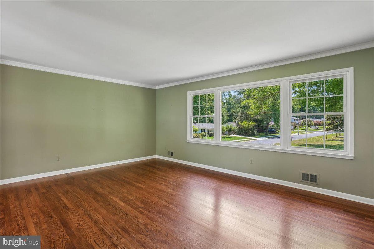 5401 Amberwood Lane photo 18