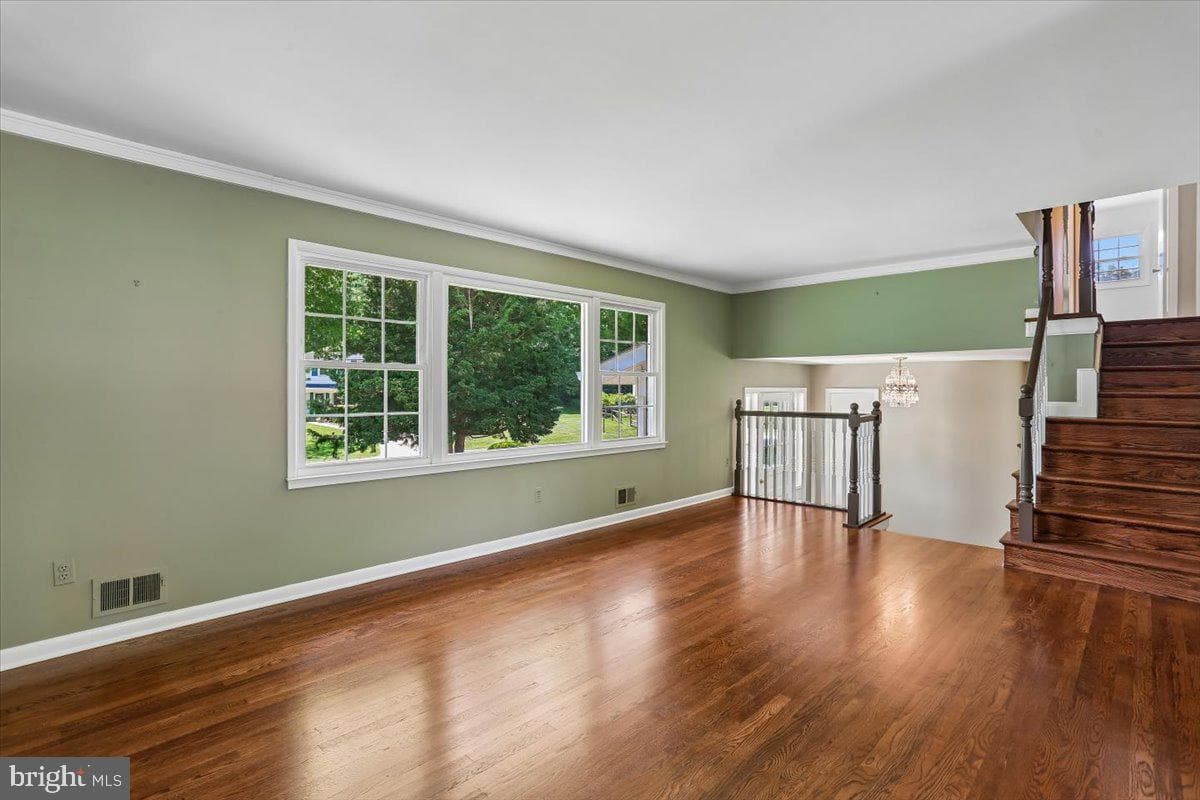 5401 Amberwood Lane photo 20