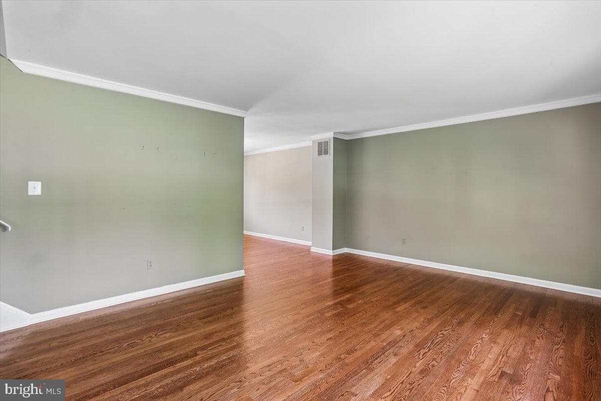 5401 Amberwood Lane photo 21