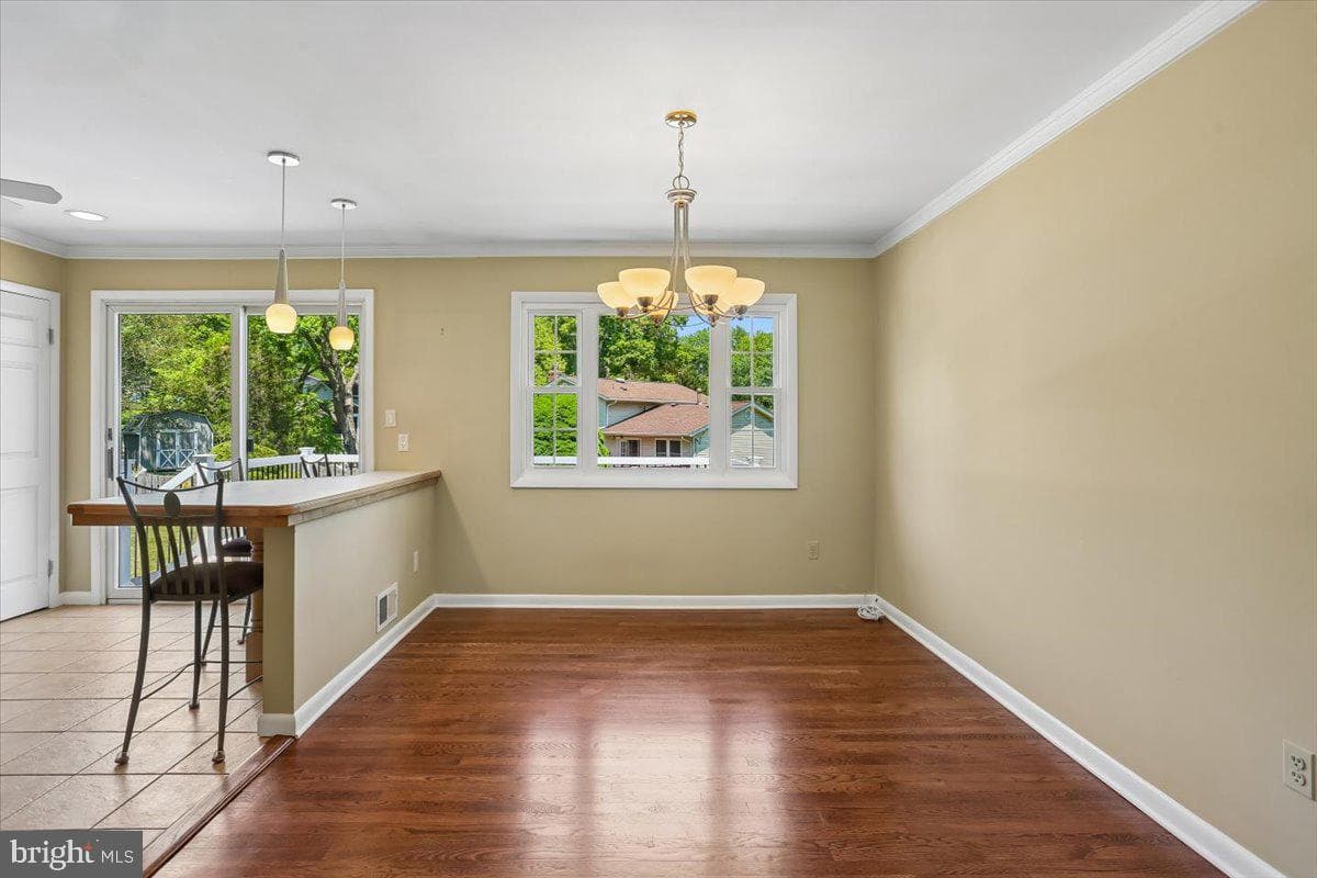 5401 Amberwood Lane photo 24