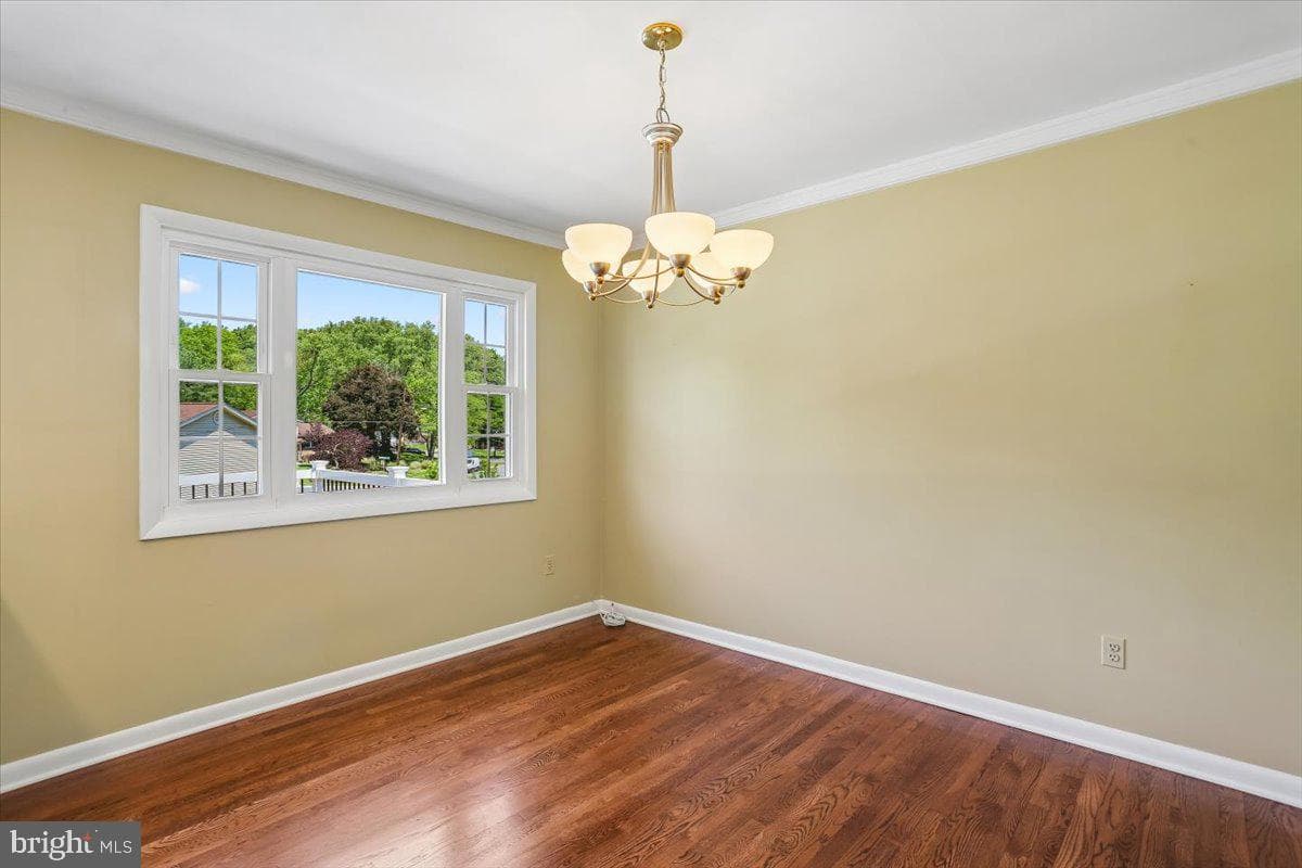 5401 Amberwood Lane photo 25