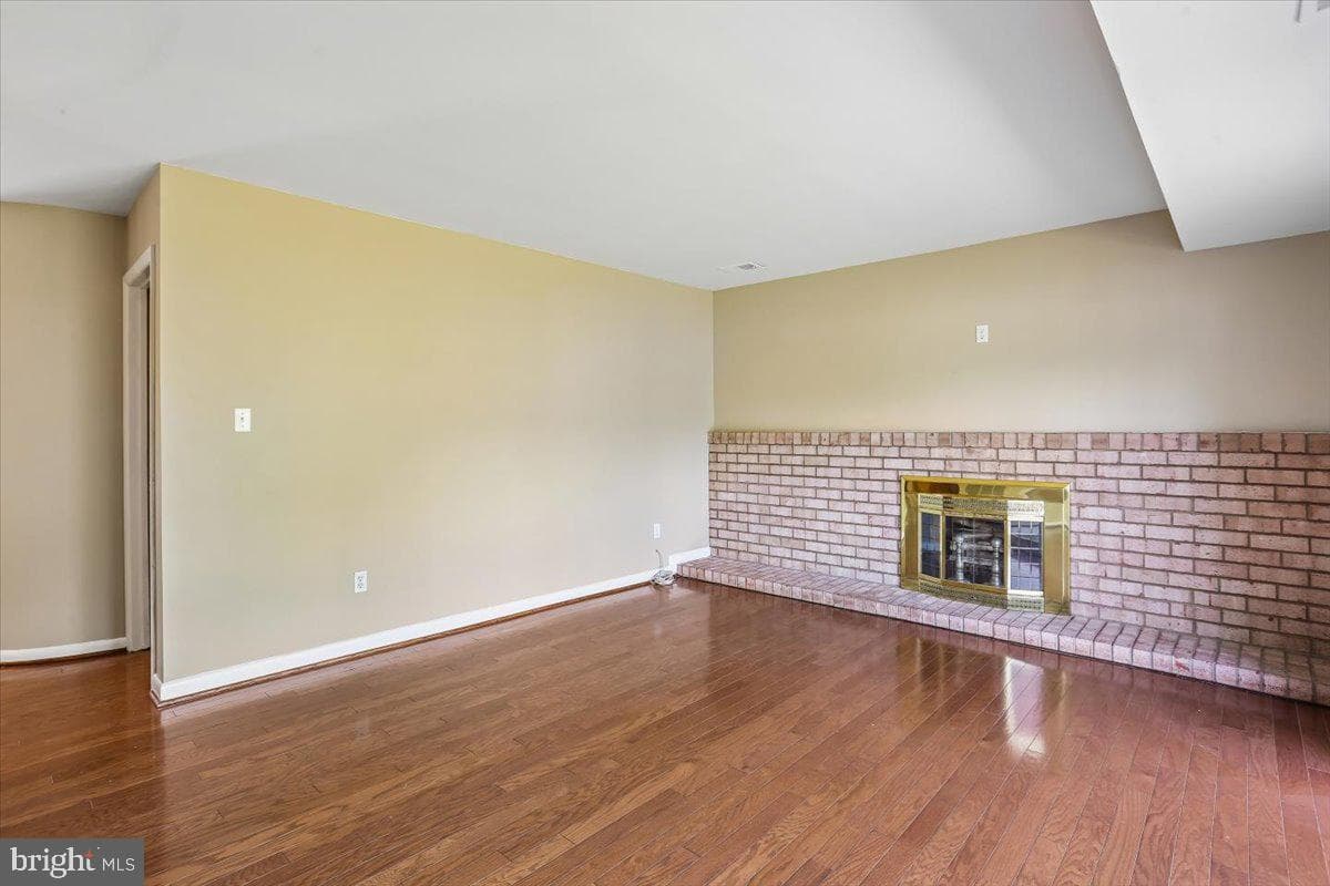 5401 Amberwood Lane photo 42
