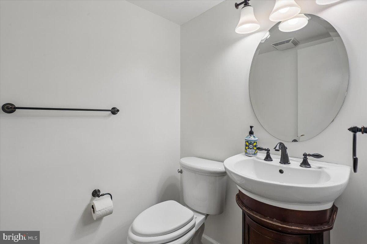 5401 Amberwood Lane photo 46