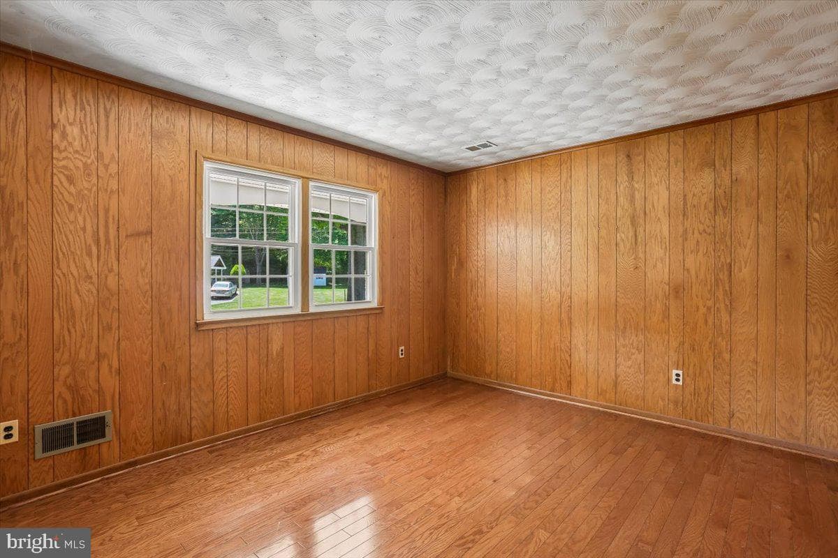 5401 Amberwood Lane photo 49
