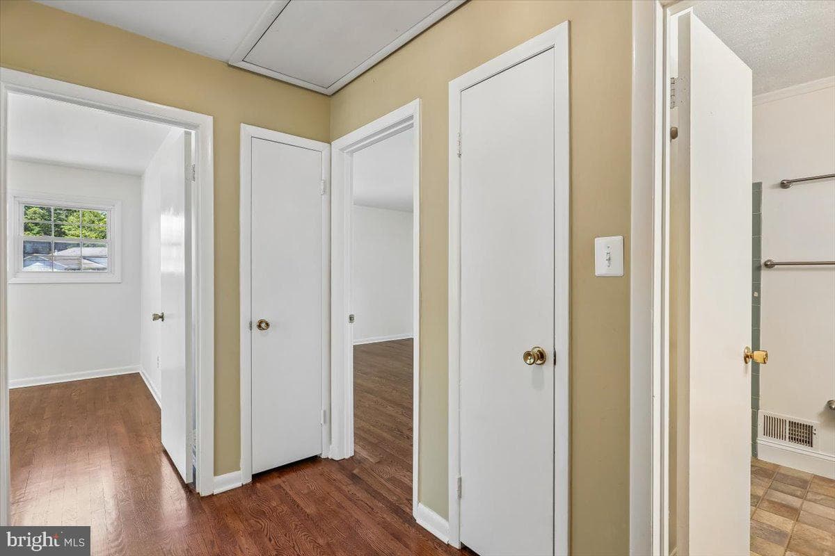 5401 Amberwood Lane photo 54