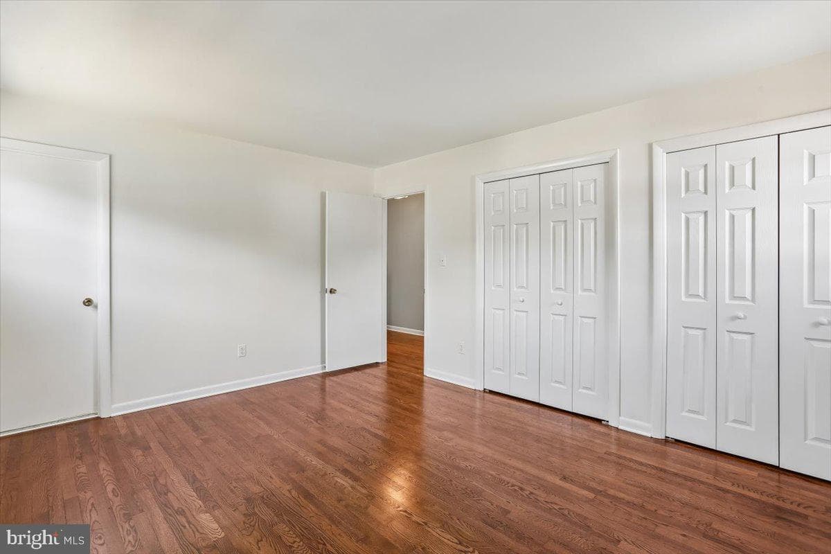 5401 Amberwood Lane photo 58