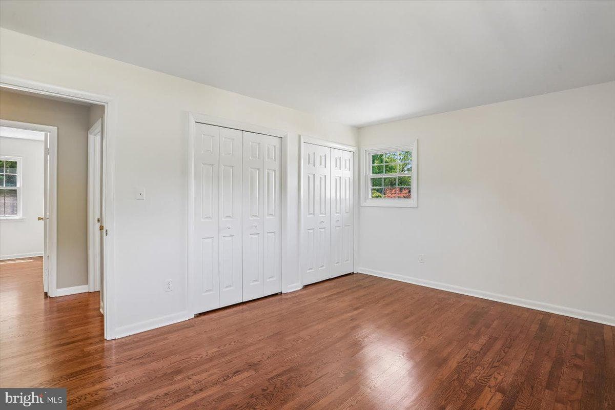 5401 Amberwood Lane photo 59