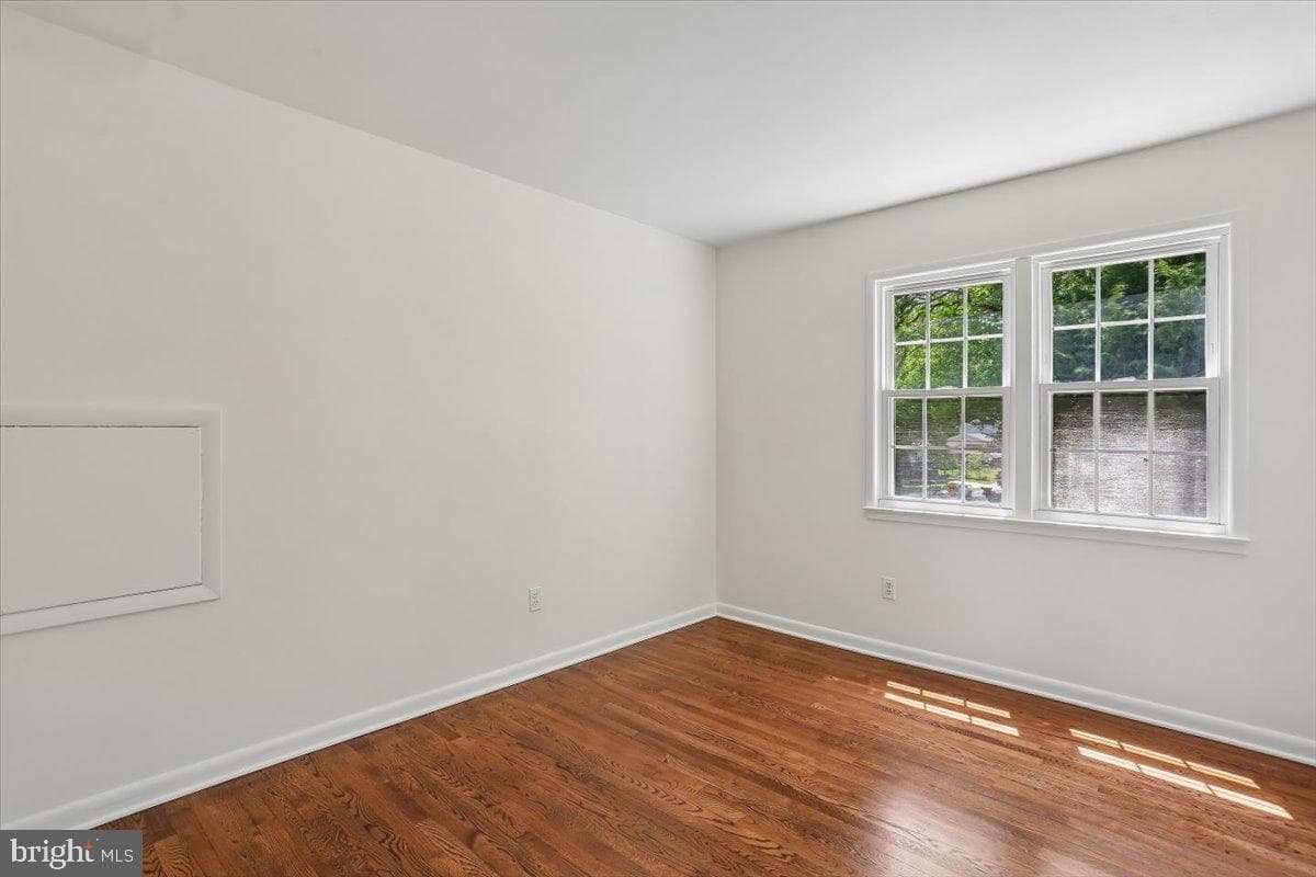 5401 Amberwood Lane photo 72
