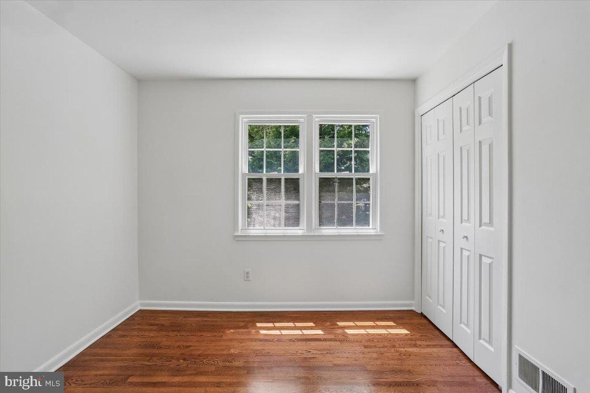 5401 Amberwood Lane photo 73
