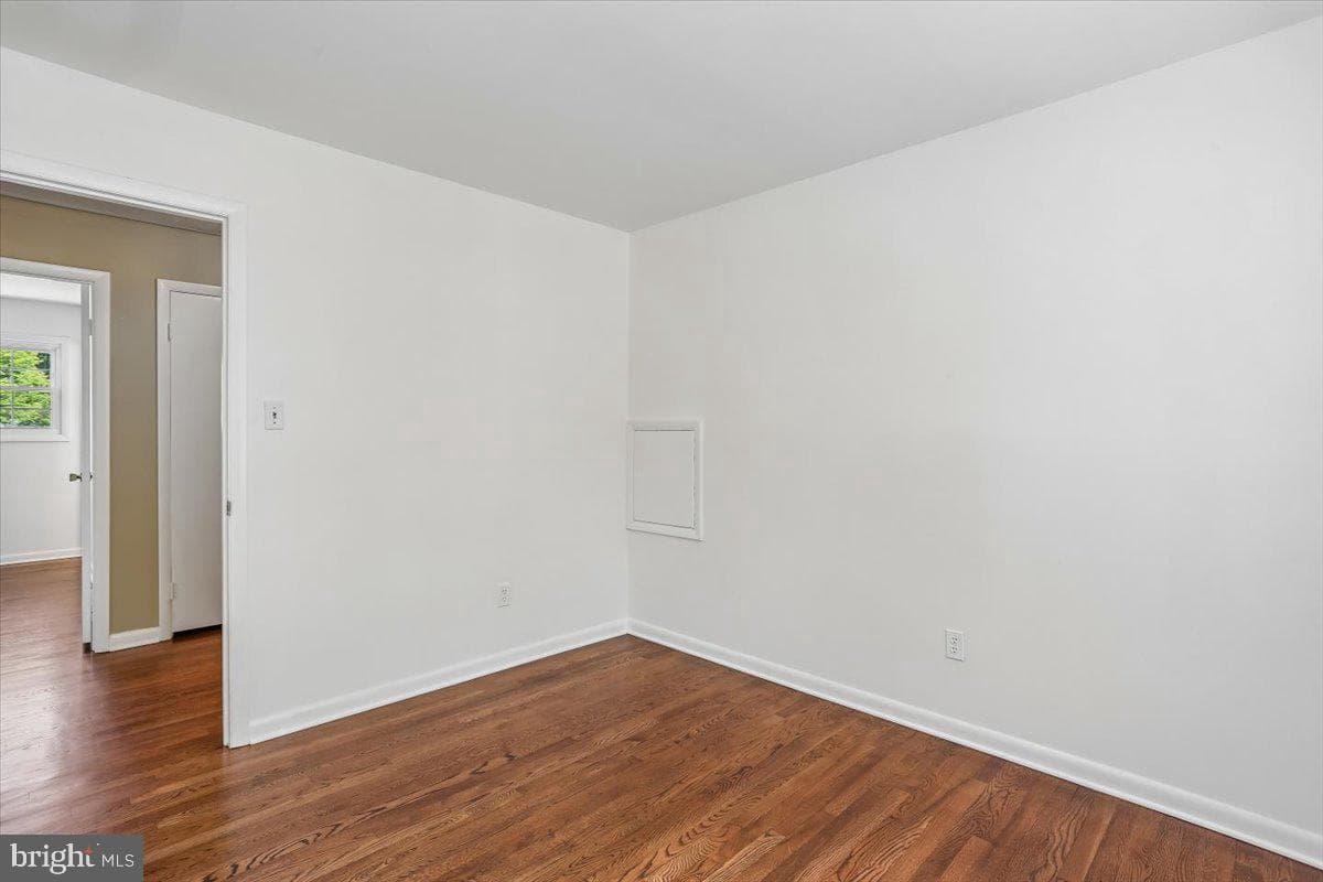 5401 Amberwood Lane photo 74