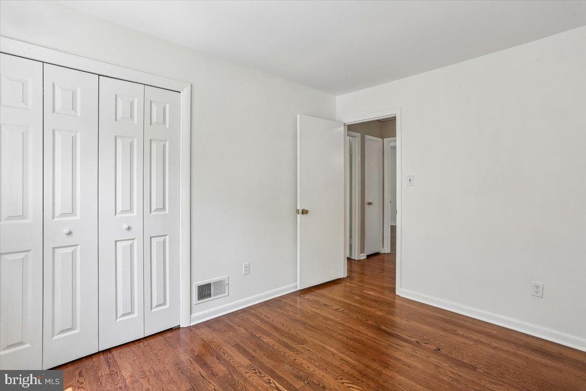 5401 Amberwood Lane photo 75