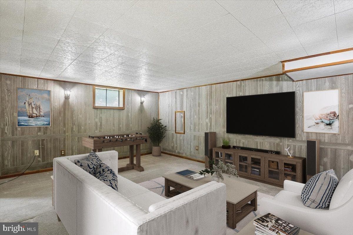 5401 Amberwood Lane photo 76
