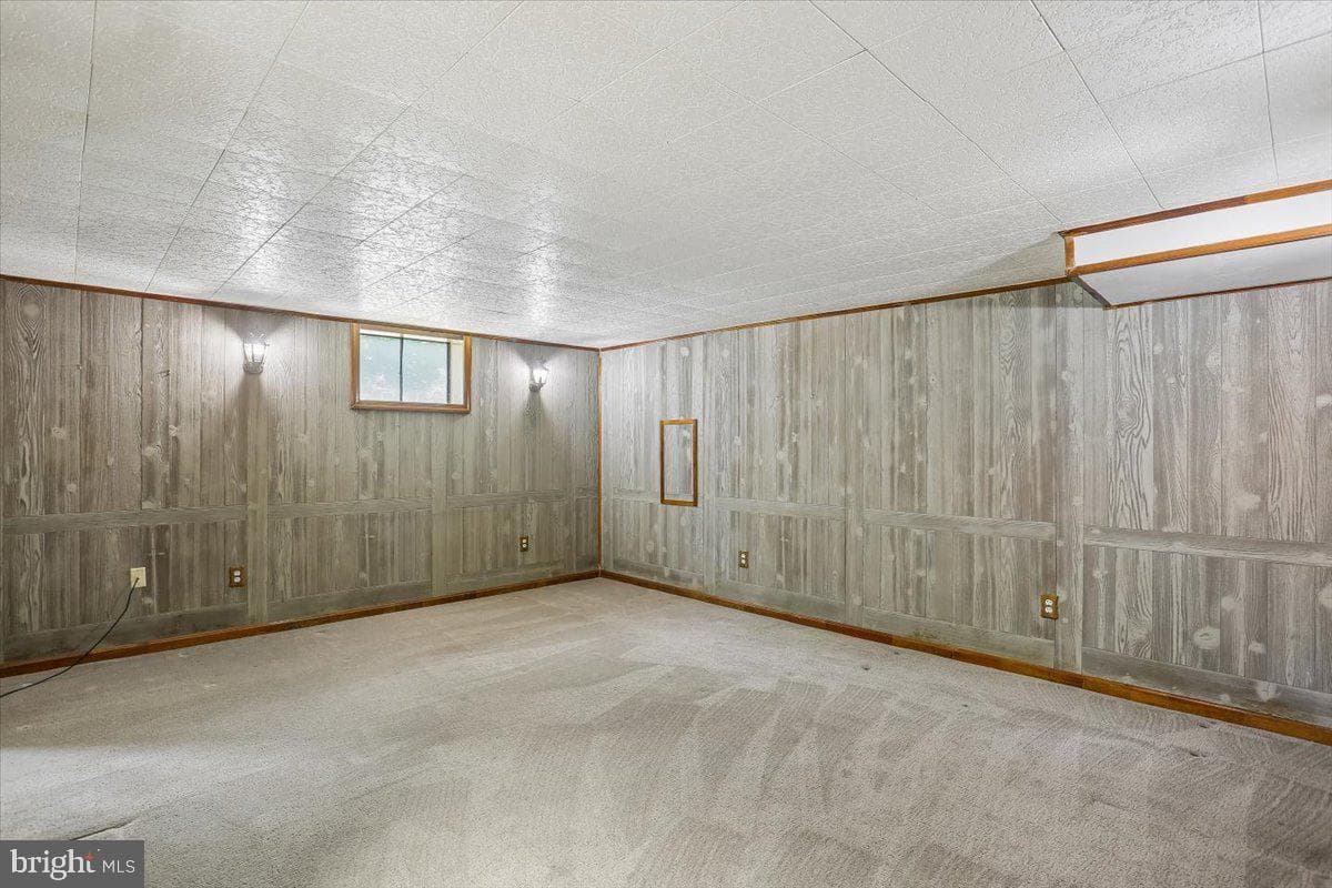 5401 Amberwood Lane photo 77