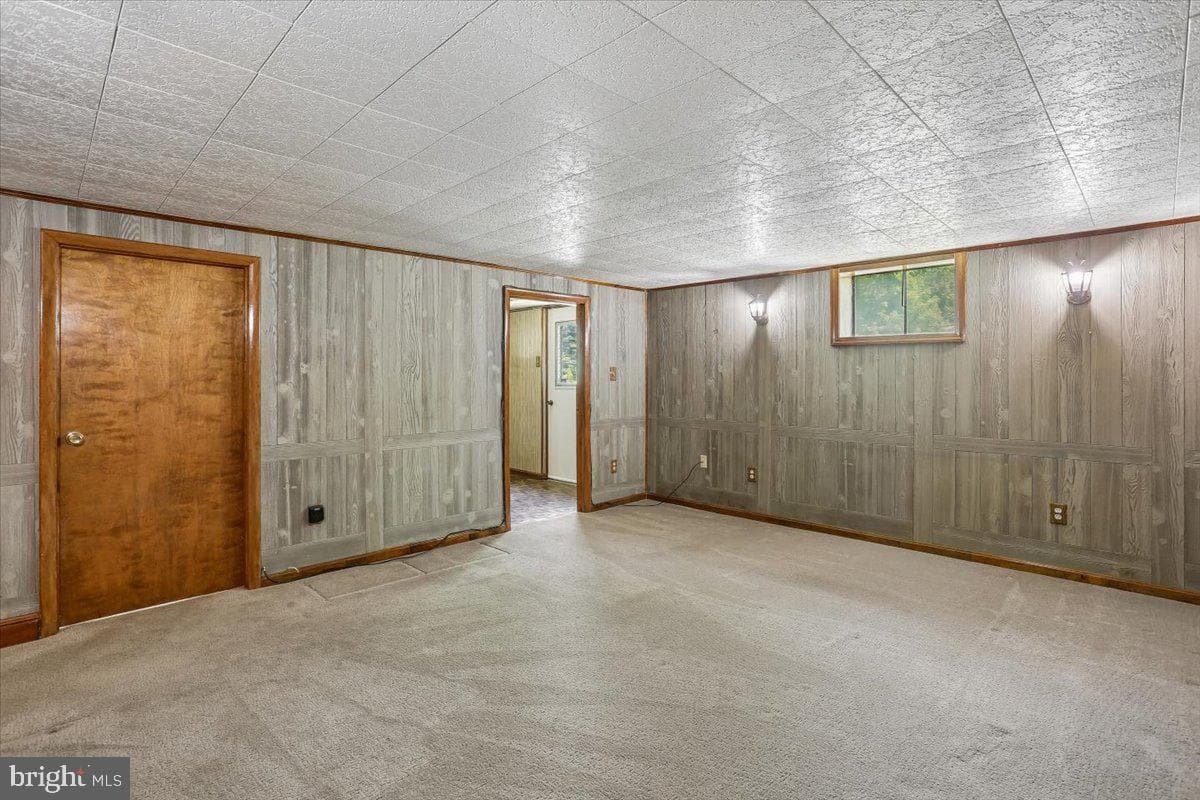 5401 Amberwood Lane photo 79