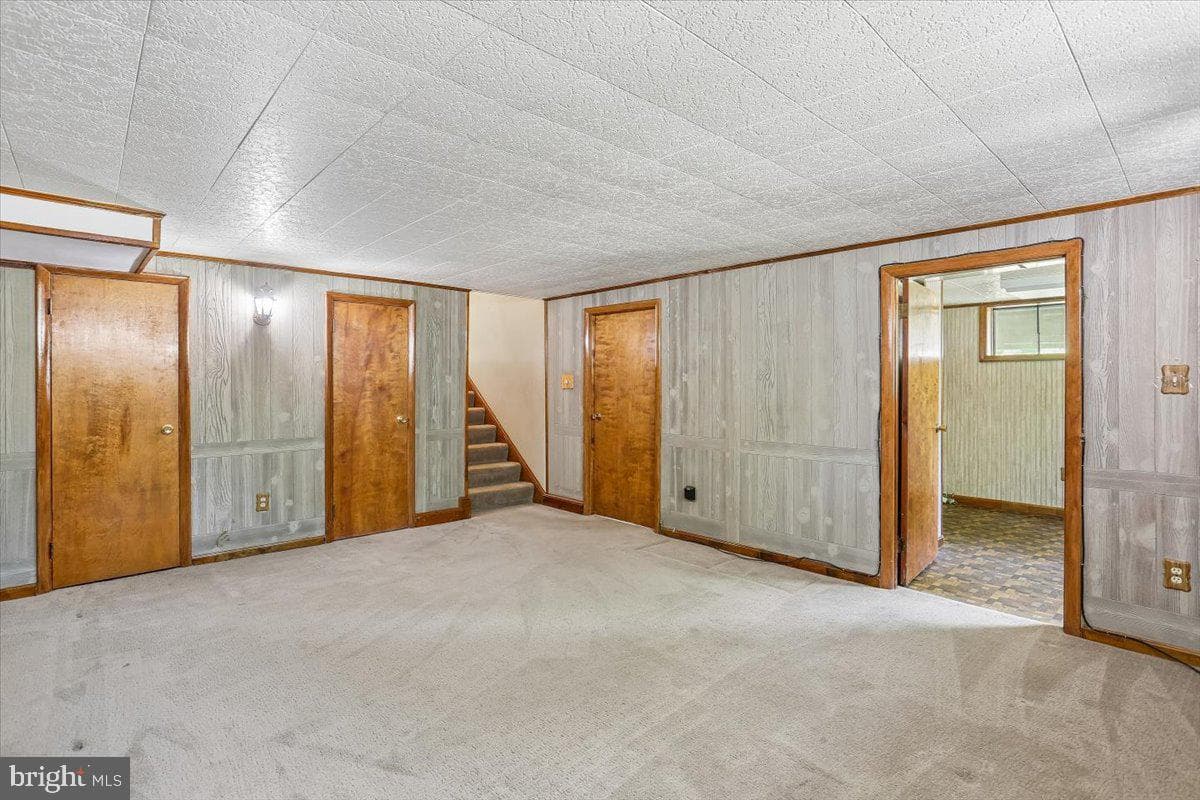 5401 Amberwood Lane photo 80