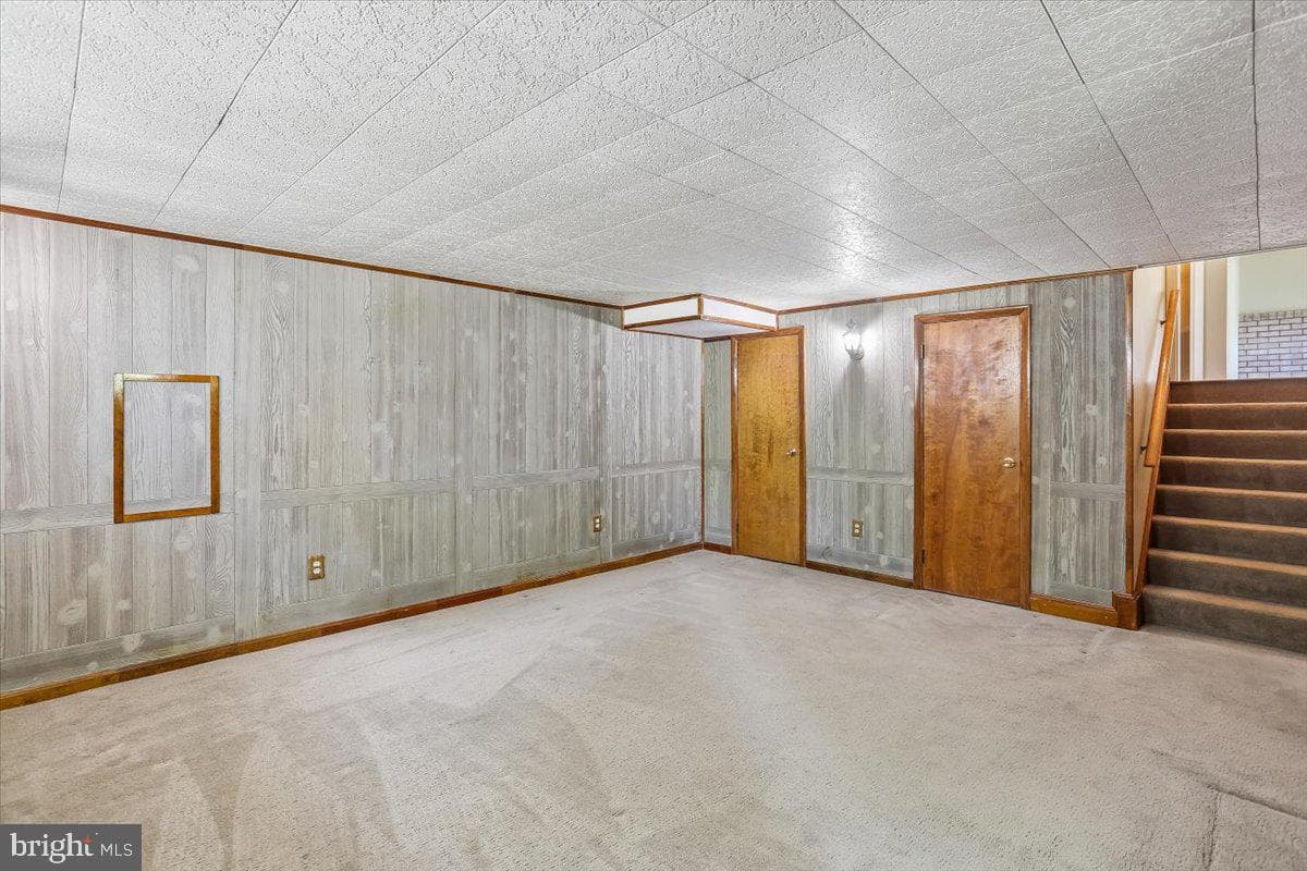 5401 Amberwood Lane photo 81