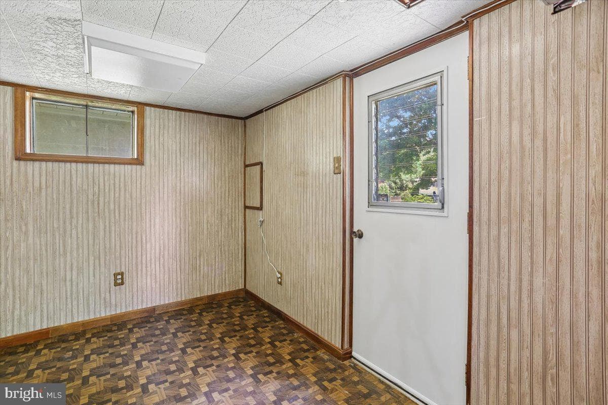5401 Amberwood Lane photo 82