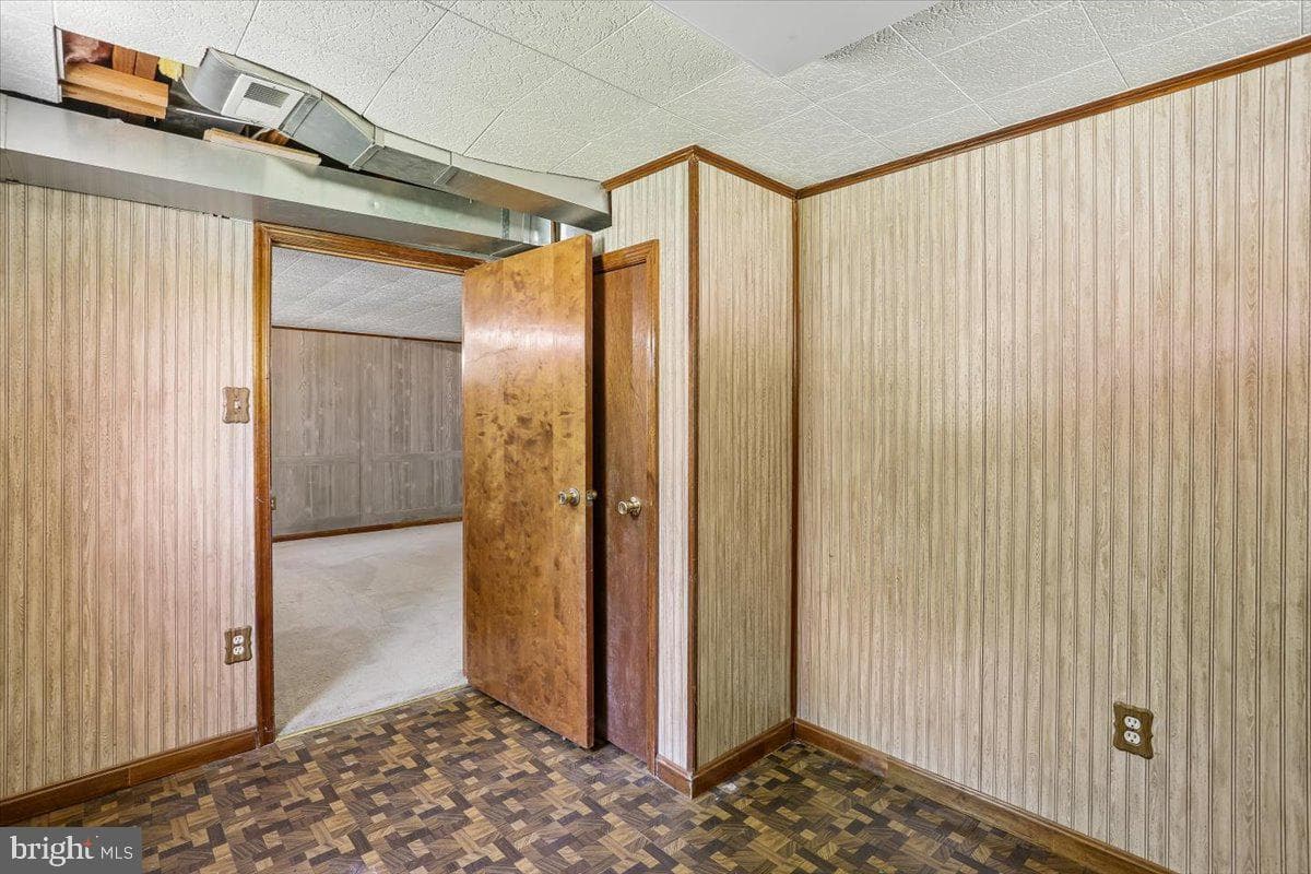 5401 Amberwood Lane photo 84