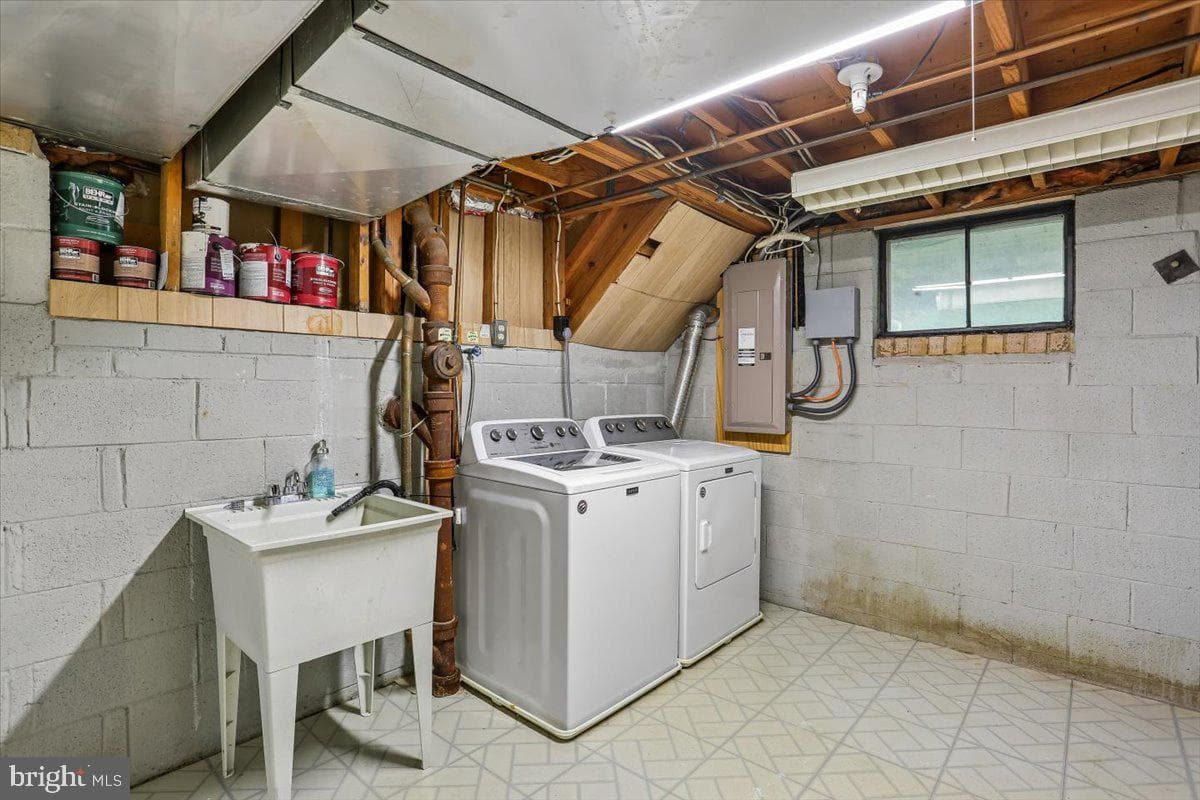 5401 Amberwood Lane photo 85