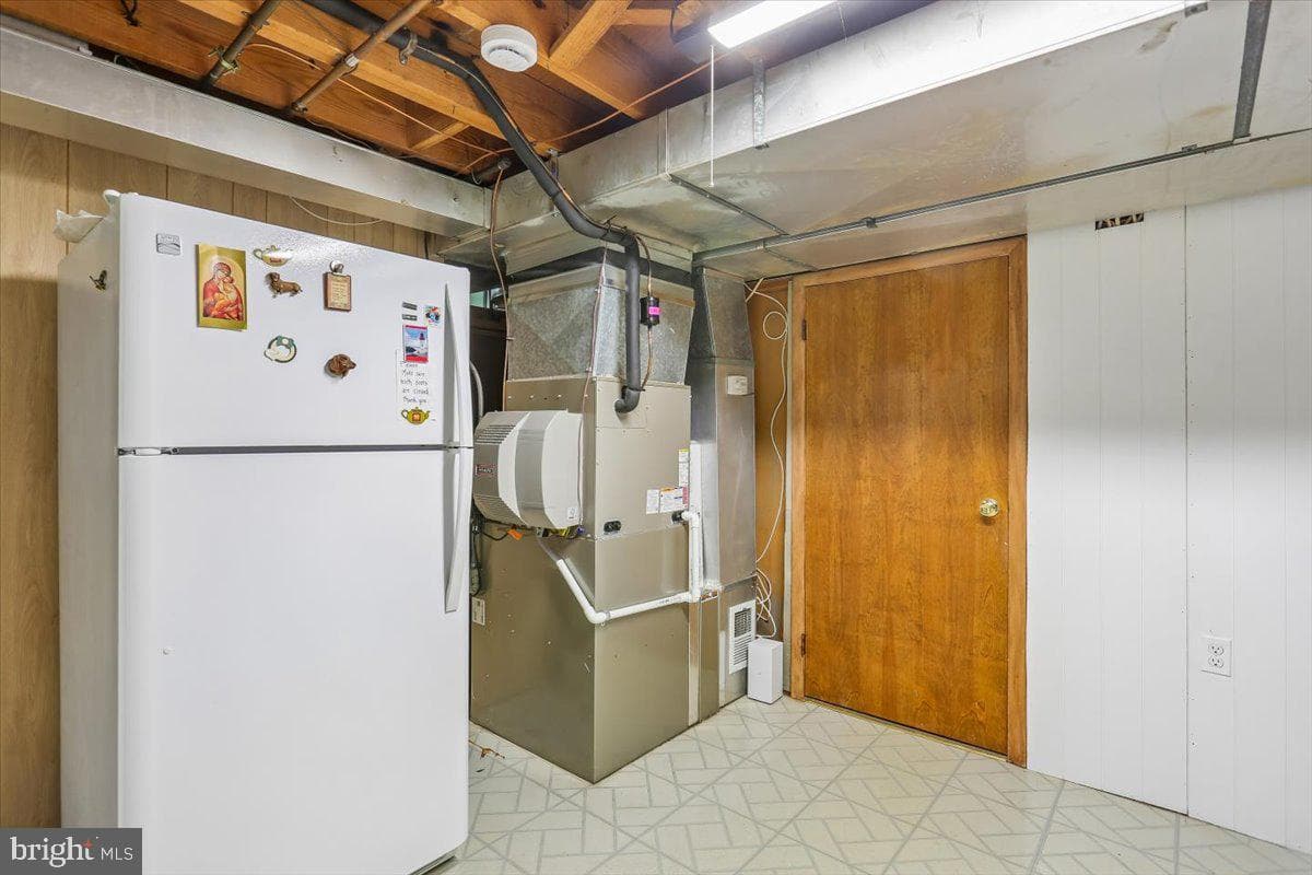 5401 Amberwood Lane photo 86
