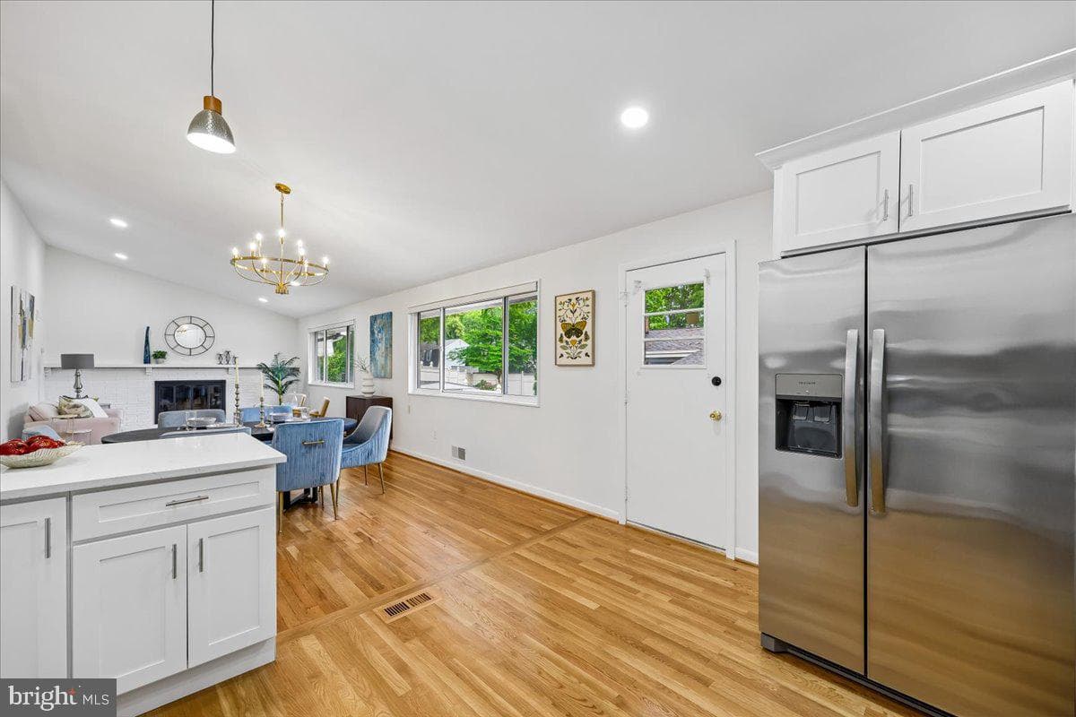 1105 Lamberton Drive photo 15