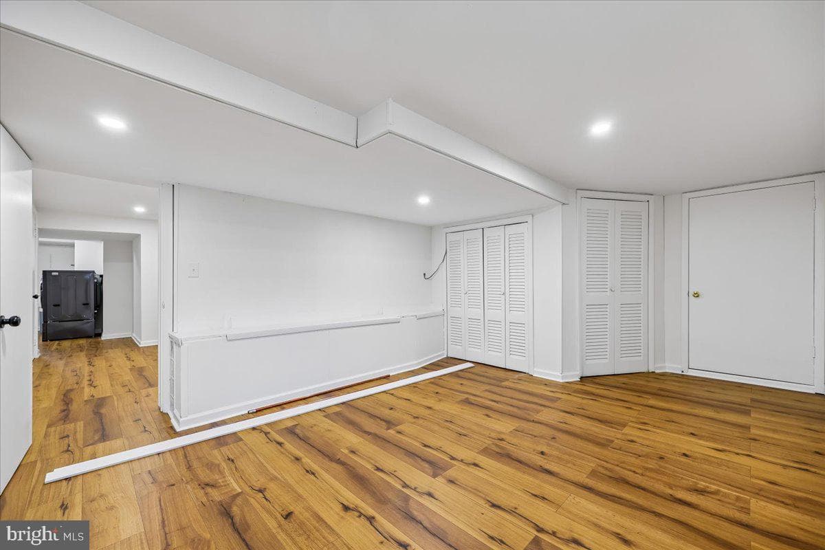 1105 Lamberton Drive photo 50