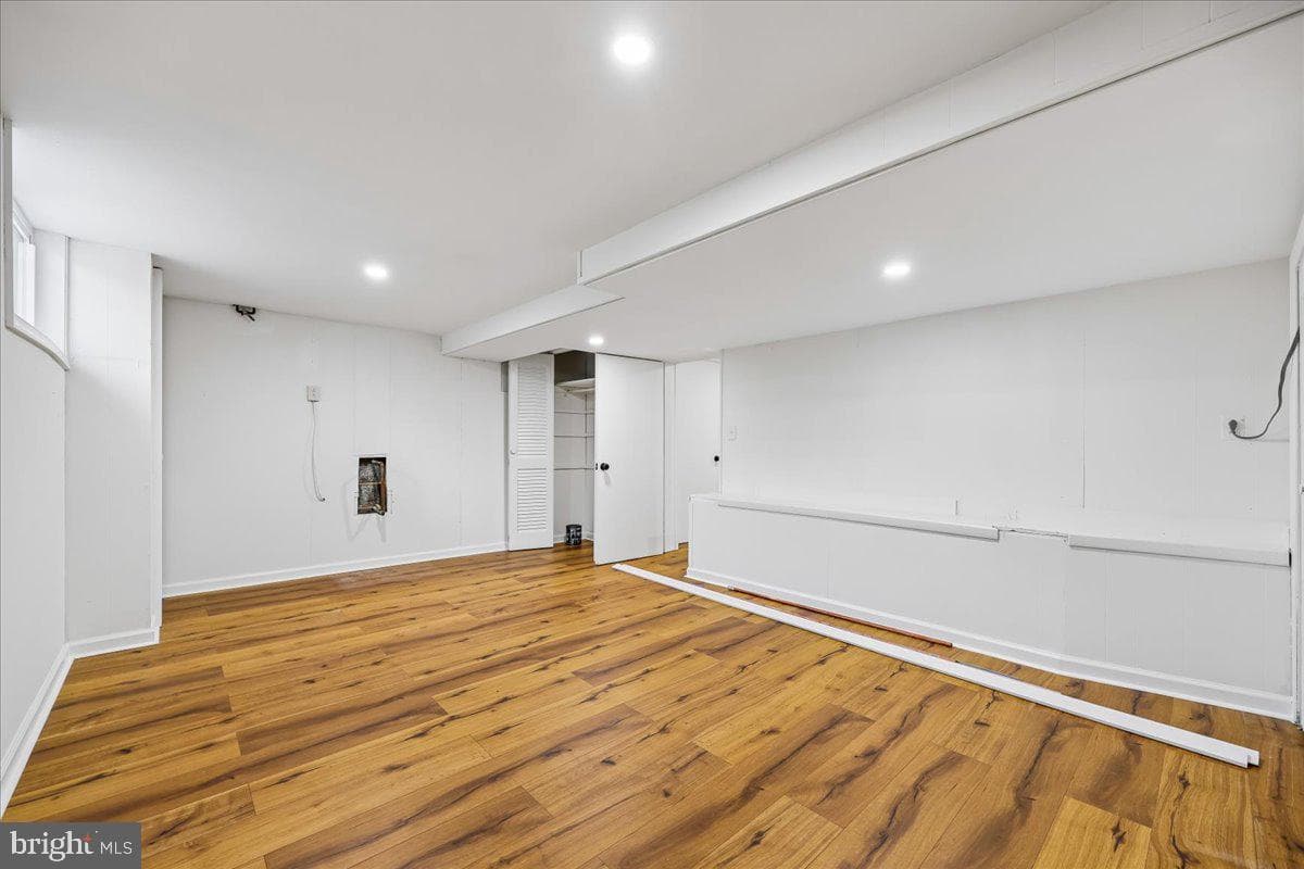 1105 Lamberton Drive photo 51