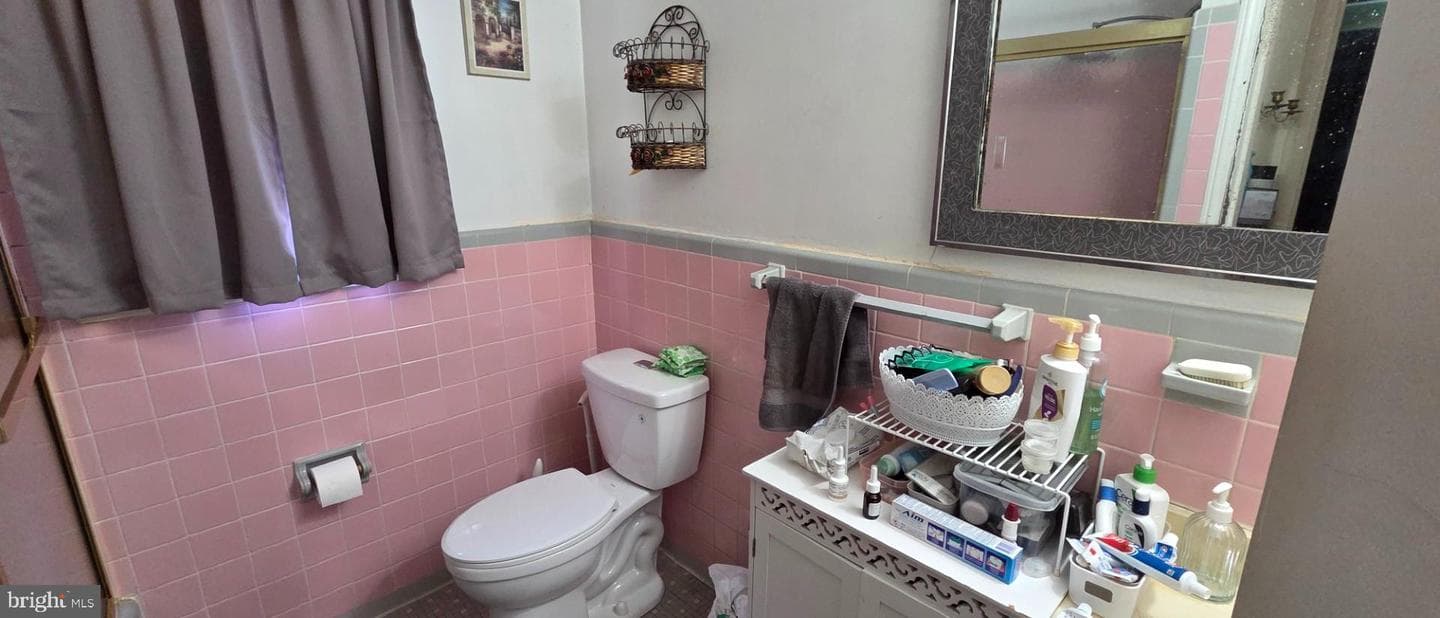 10027 Kensington Parkway photo 10