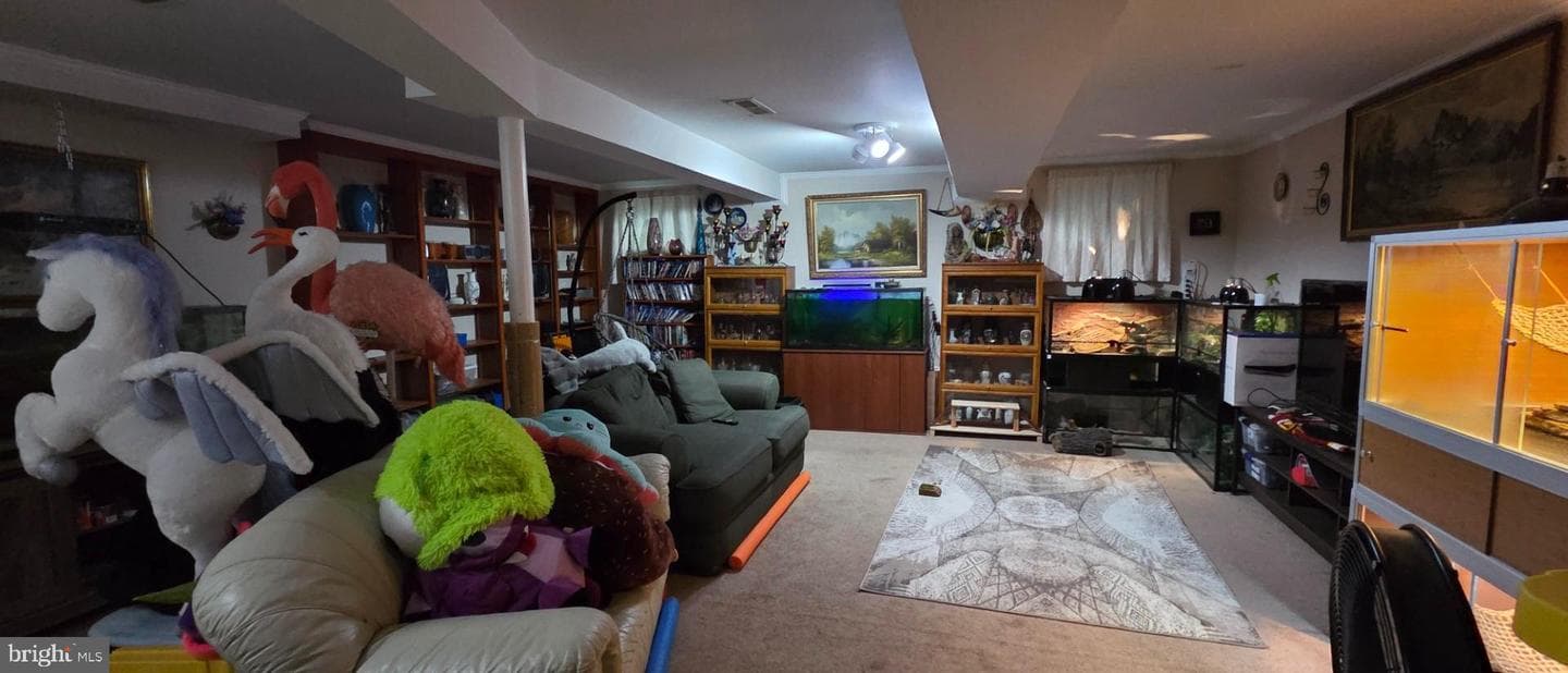 10027 Kensington Parkway photo 11