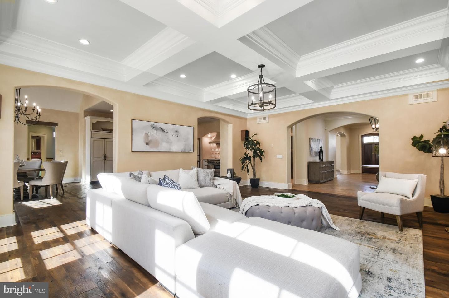 5420 Moorland Lane photo 15