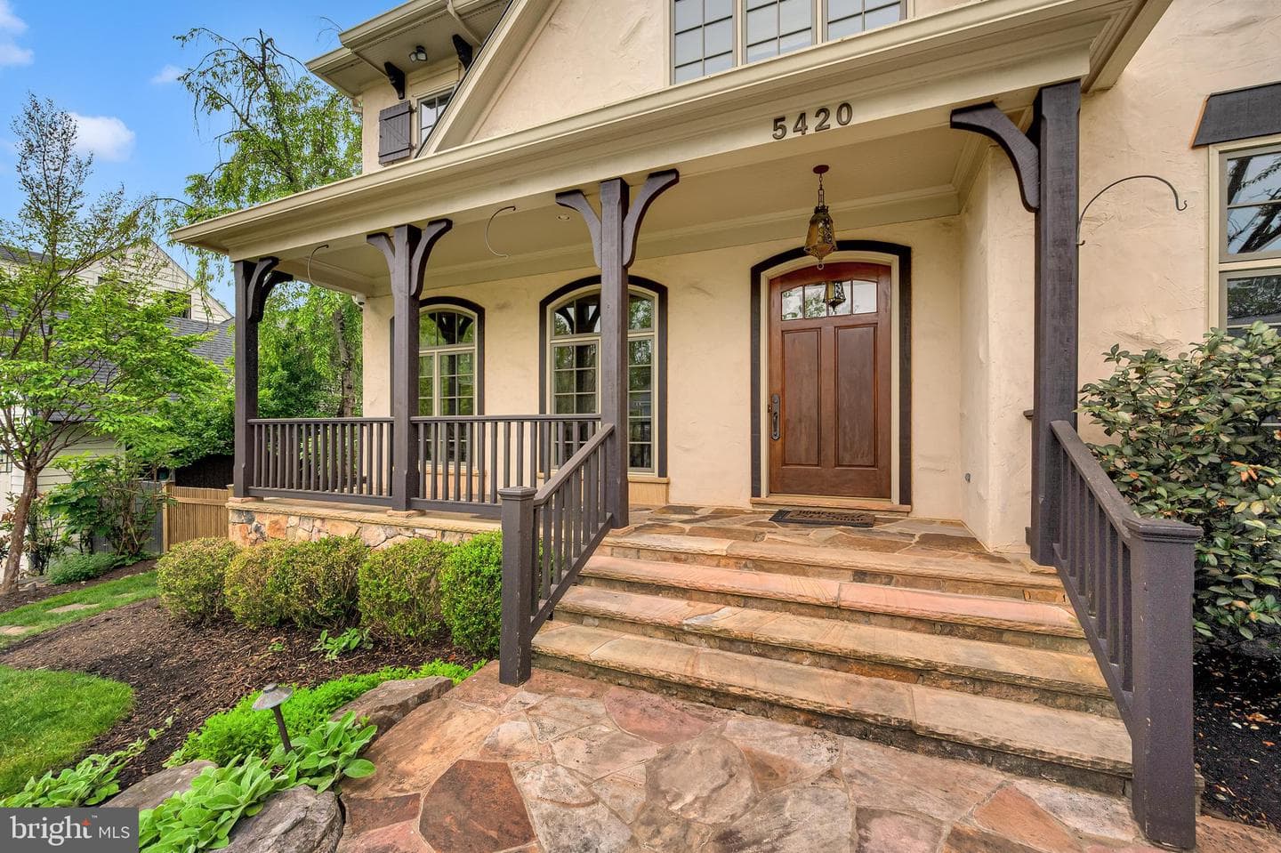 5420 Moorland Lane photo 8