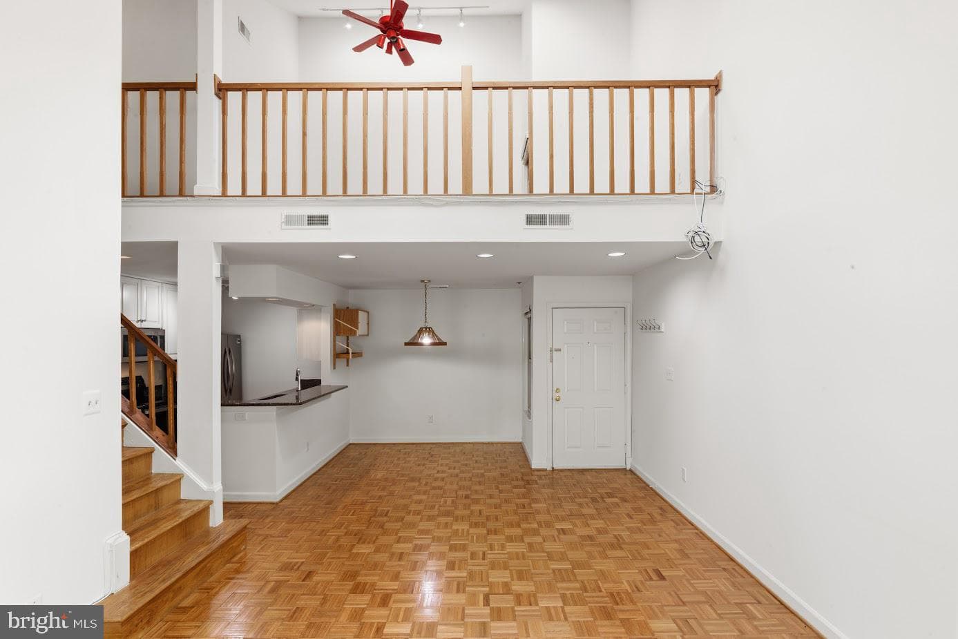 10842 Antigua Terrace #203 photo 11