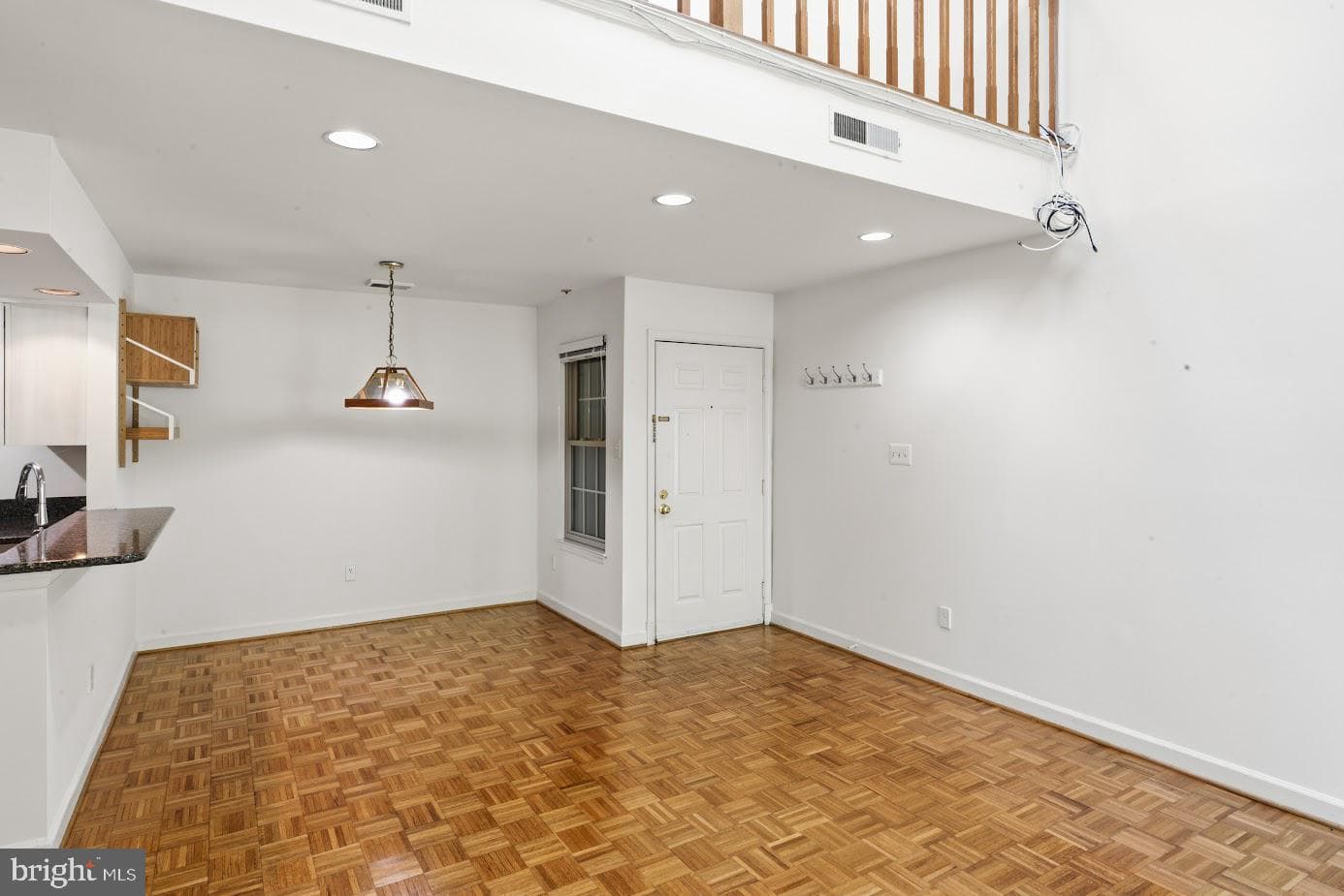 10842 Antigua Terrace #203 photo 12