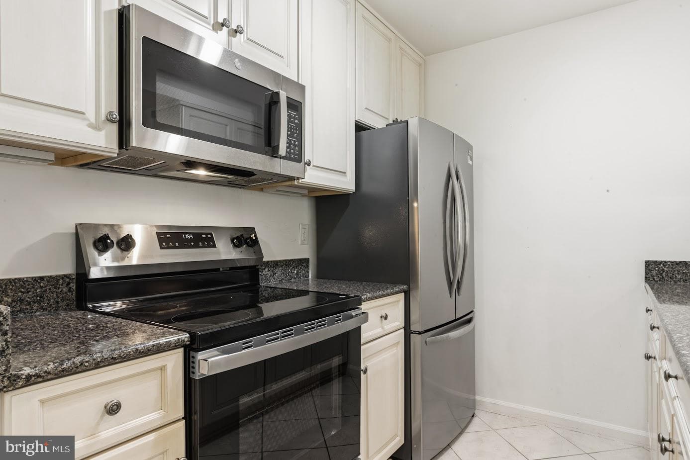 10842 Antigua Terrace #203 photo 15
