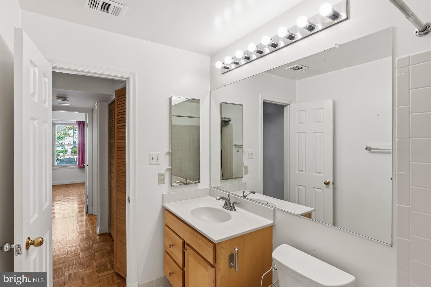 10842 Antigua Terrace #203 photo 31