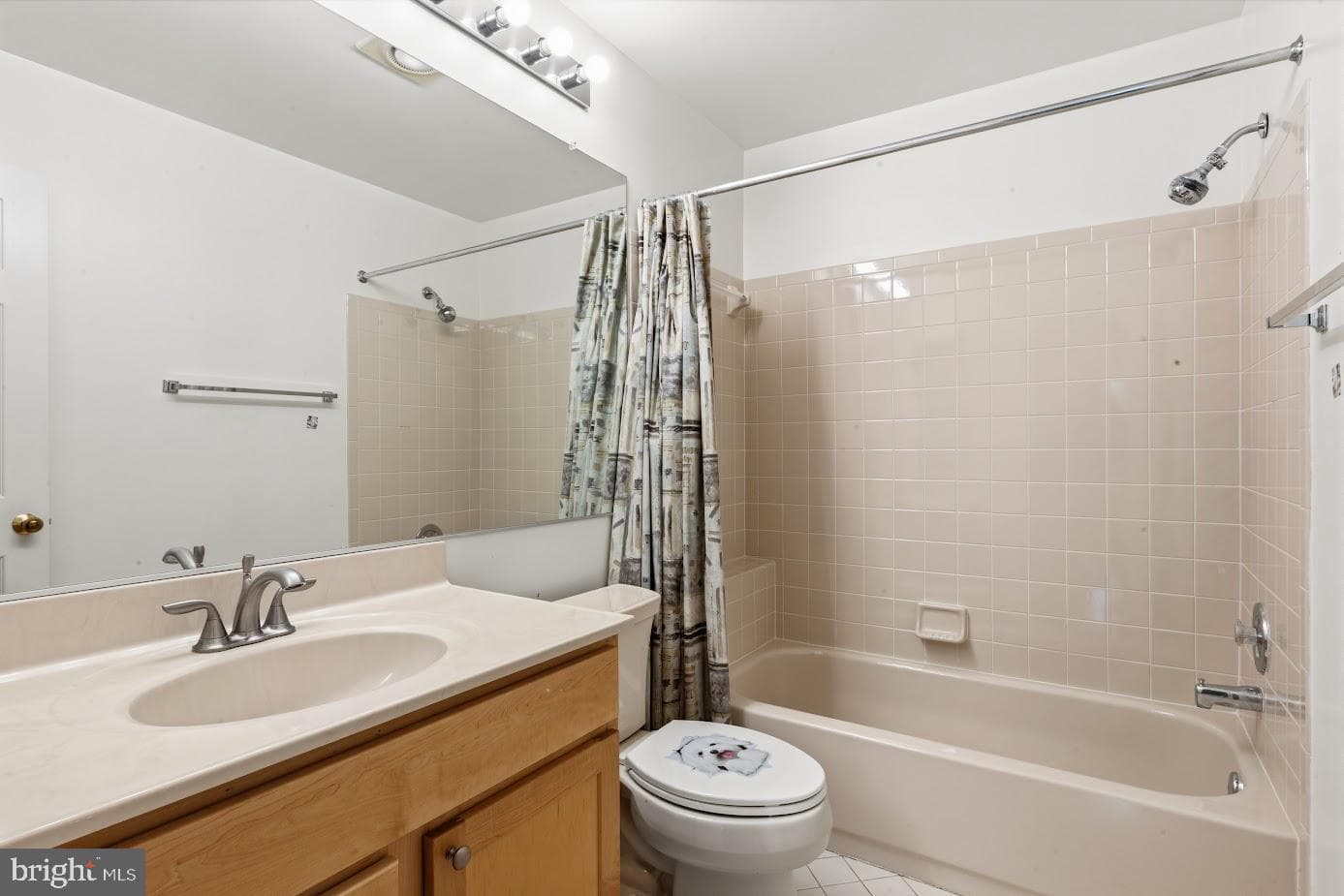 10842 Antigua Terrace #203 photo 32