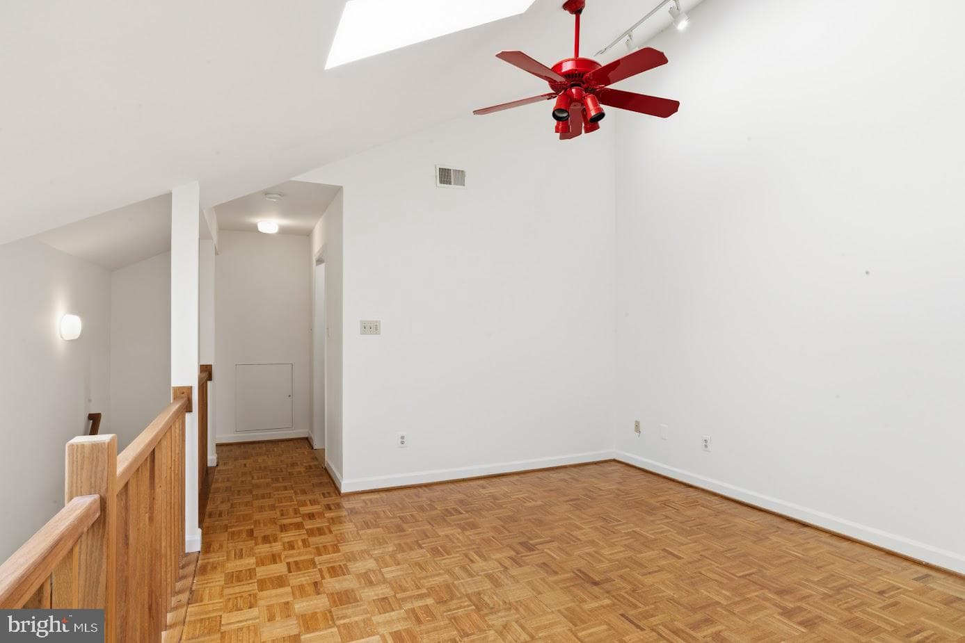 10842 Antigua Terrace #203 photo 37