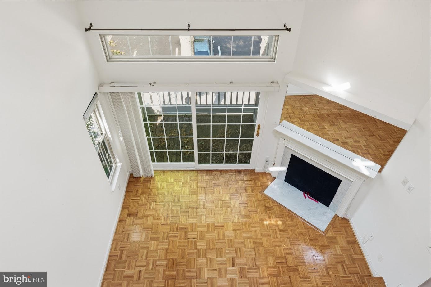 10842 Antigua Terrace #203 photo 39