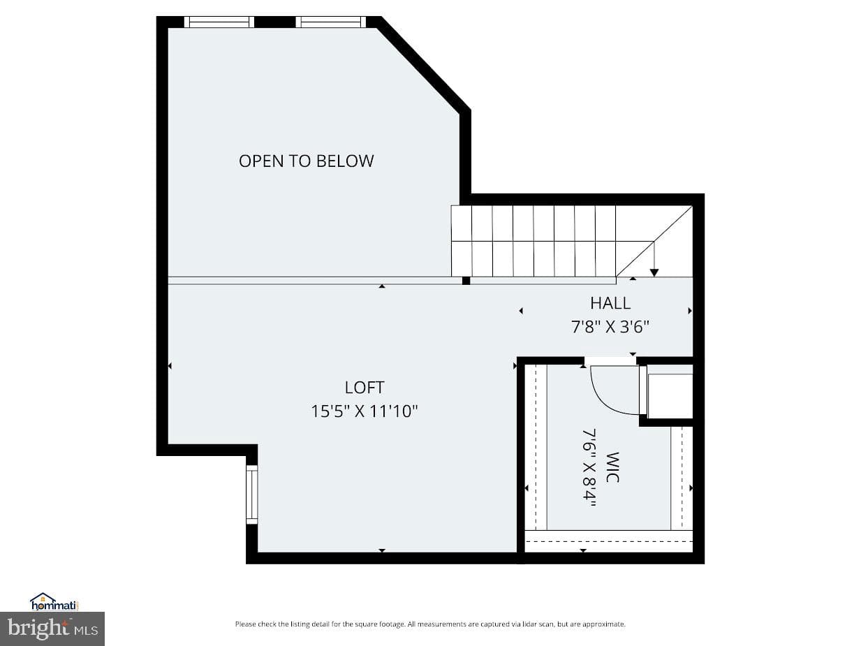 10842 Antigua Terrace #203 photo 47