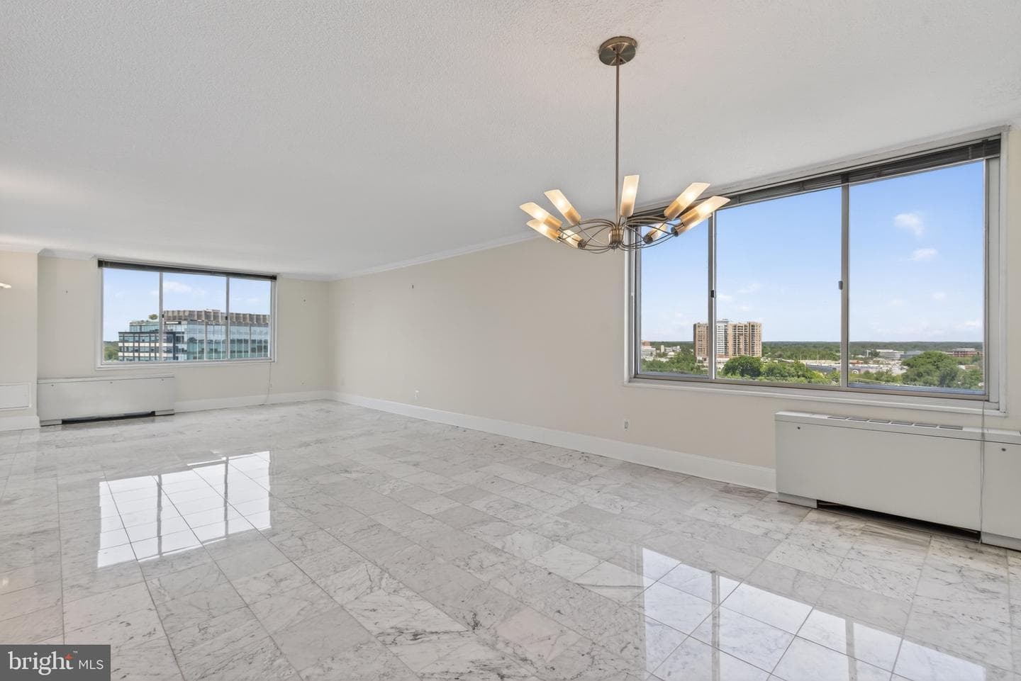 11801 Rockville Pike #1412 photo 10
