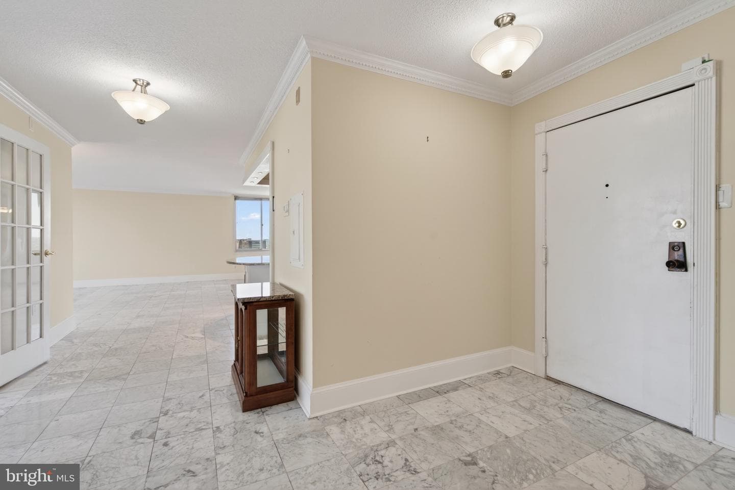 11801 Rockville Pike #1412 photo 12