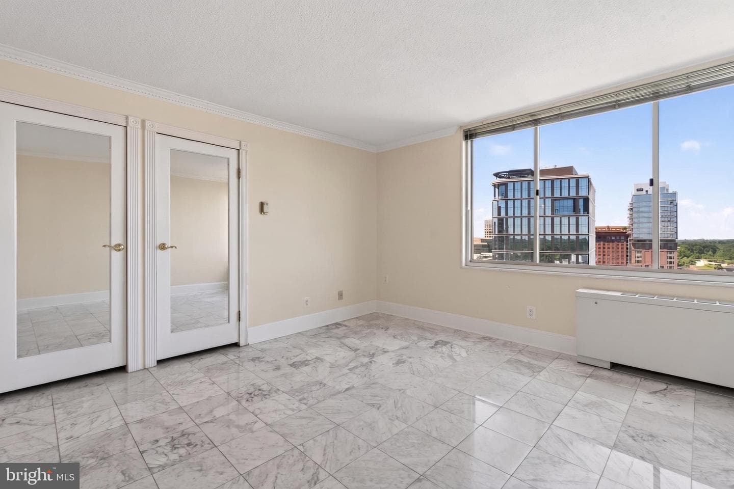 11801 Rockville Pike #1412 photo 16